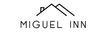 Miguel Inn